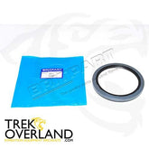 OIL SEAL - OEM - 571890